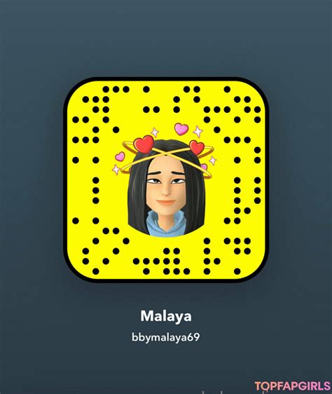 babymalaya leaked|Babymalaya